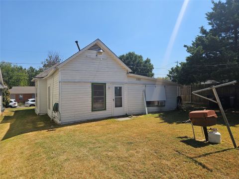 1405 West Street, McKinney, TX 75069 — photo 3
