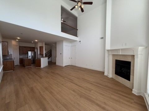 1626 Mammoth Drive, Allen, TX 75002 — photo 3