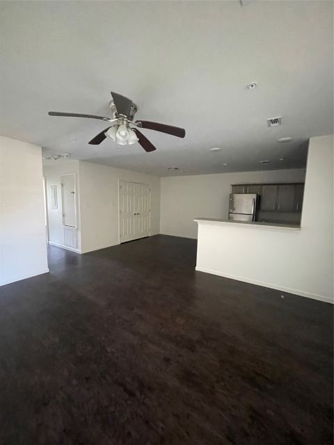 1119 Martin Luther King Boulevard 103, Denison, TX 75020 — photo 3