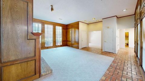 3717 Atrium Drive, Plano, TX 75075 — photo 3