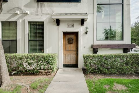 3118 Carmel Street, Dallas, TX 75204 — photo 3
