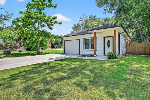 515 N East Street, Sherman, TX 75090 — photo 3