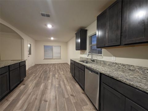 3019 Boran Drive, Forney, TX 75126 — photo 3