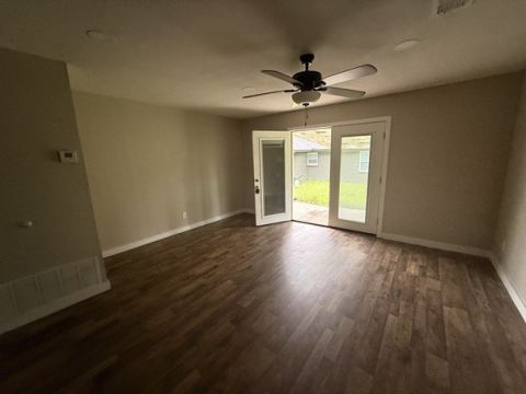 515 Burgett Street, Forney, TX 75126 — photo 3