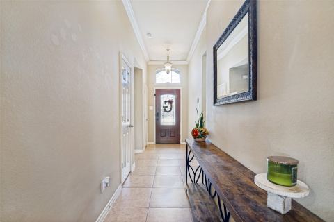 908 Johnson City Avenue, Forney, TX 75126 — photo 3