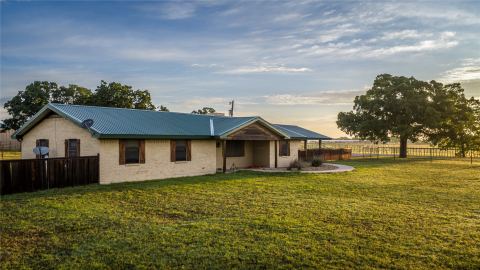 14010 Fm 3025, Stephenville, TX 76401 — photo 2
