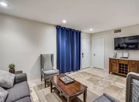 4023 Wycliff Avenue 101, Dallas, TX 75219 — photo 3