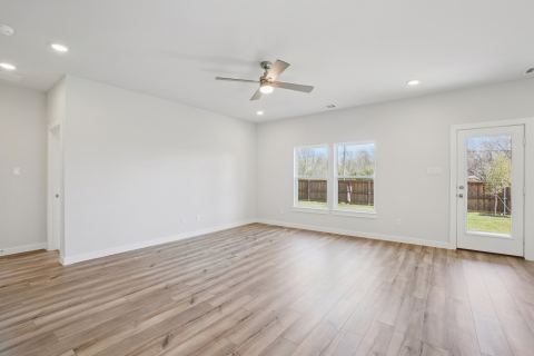 733 Vineyard Way, Forney, TX 75126 — photo 3