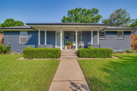 301 Valley Drive, Rockwall, TX 75087 — photo 3