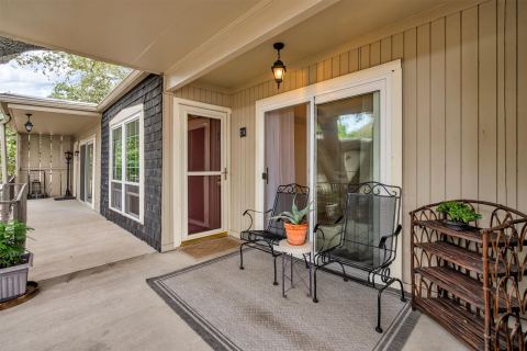 5305 Fleetwood Oaks Avenue 274, Dallas, TX 75235 — photo 2