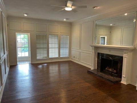 2613 Tulip Drive, Richardson, TX 75082 — photo 3
