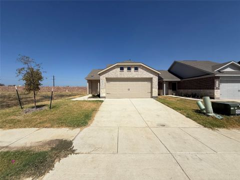 14141 Zealand Drive, Pilot Point, TX 76258 — photo 2