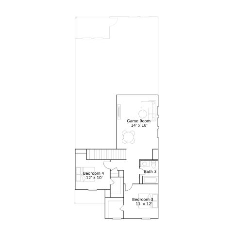523 Finch Circle, Princeton, TX 75407 — photo 3