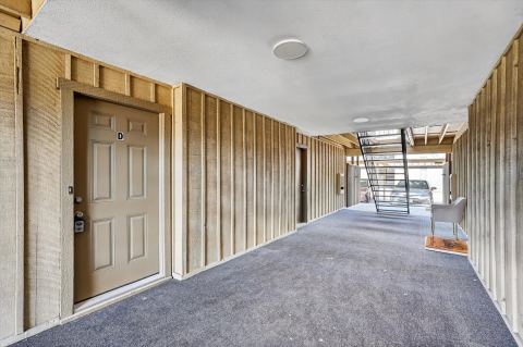 4652 Matilda Street D, Dallas, TX 75206 — photo 2