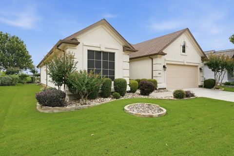 9009 Perimeter Street, Denton, TX 76207 — photo 2