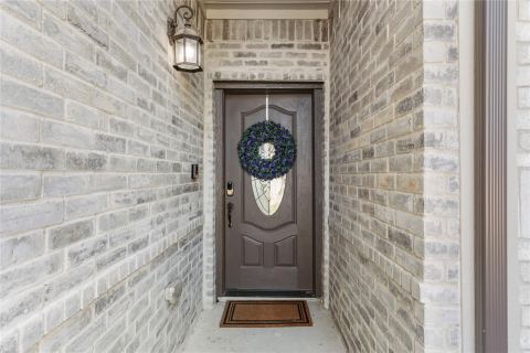 1022 Debby Court, Wylie, TX 75098 — photo 2