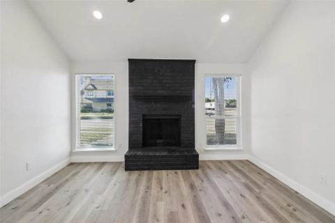 2401 Sherry Street, Arlington, TX 76014 — photo 3