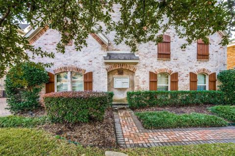 3439 Mcfarlin Boulevard 2, University Park, TX 75205 — photo 2