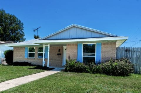 4430 Windsor Drive, Garland, TX 75042 — photo 3