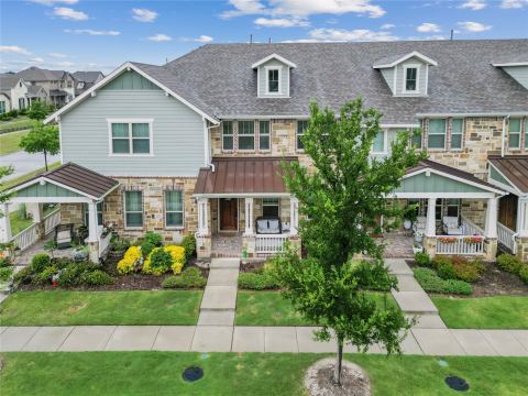 2653 Settlers Place, Garland, TX 75042 — photo 2