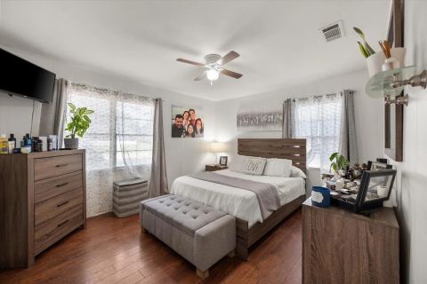 1704 Joyce Street, Arlington, TX 76010 — photo 3