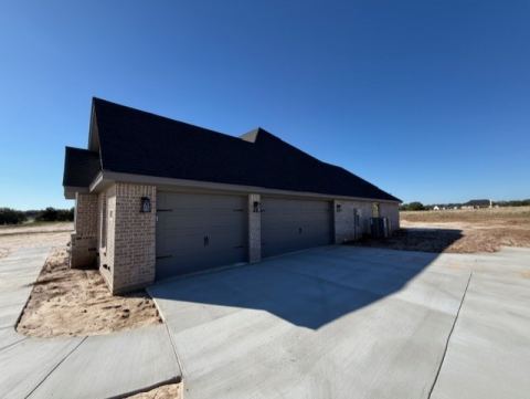 1035 Colt Road, Springtown, TX 76082 — photo 2
