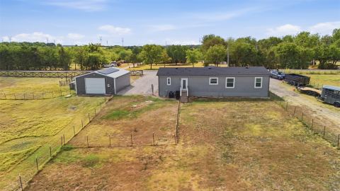 11620 County Road 586, Royse City, TX 75189 — photo 3