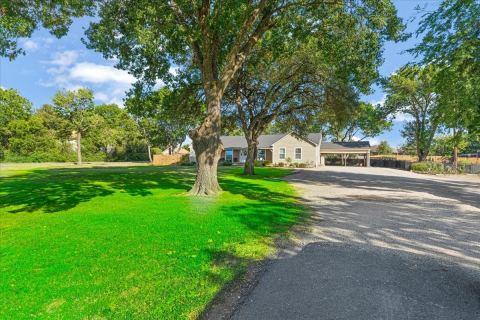 3201 W Park Row Boulevard, Corsicana, TX 75110 — photo 3