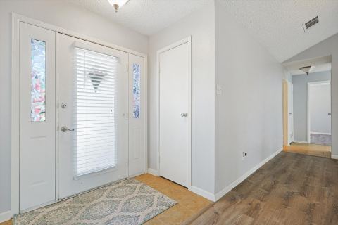 266 Pinyon Lane, Coppell, TX 75019 — photo 2