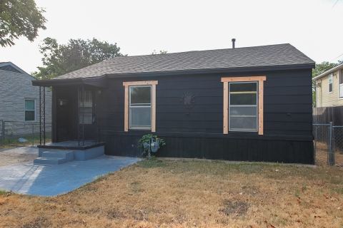 3720 Live Oak, Waco, TX 76708 — photo 2