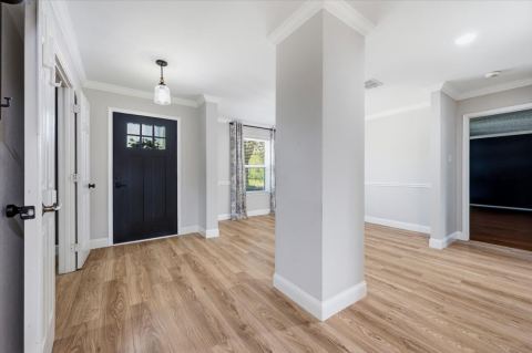 1419 Madison Drive, Rockwall, TX 75032 — photo 3