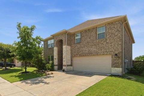 11300 Hubbard Creek Drive, Frisco, TX 75036 — photo 3