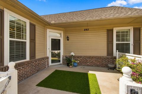 2601 Marsh Lane 293, Plano, TX 75093 — photo 3