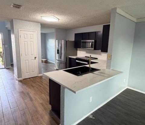 1705 Pin Oak Trail, Anna, TX 75409 — photo 2