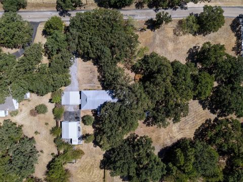 3741 County Road 423, Cleburne, TX 76031 — photo 2