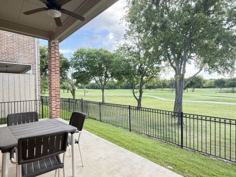 2313 Chadwick Lane, Garland