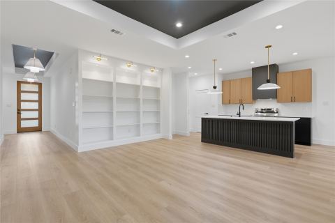 2638 Southland Street, Dallas, TX 75215 — photo 3