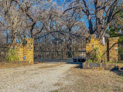 5979 Fm 1830, Argyle, TX 76226 — photo 2