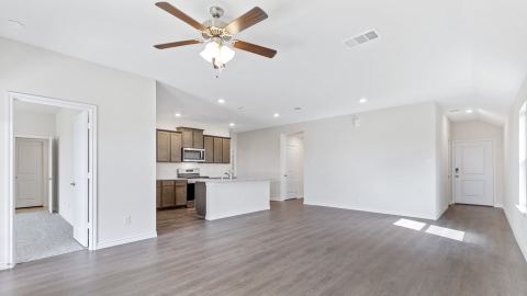 4106 Coco Lane, Sherman, TX 75090 — photo 2