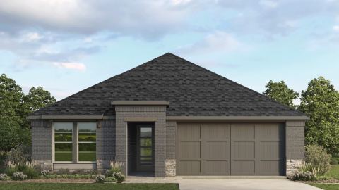 1710 Patricia Drive, Princeton