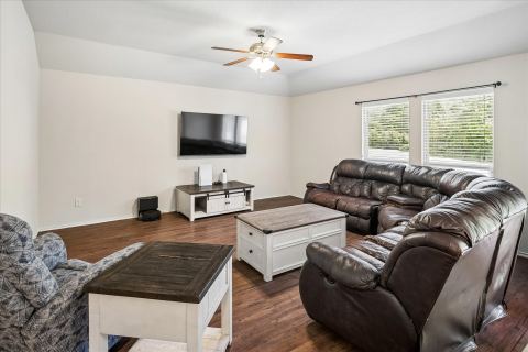 817 Hazels Way, Anna, TX 75409 — photo 3