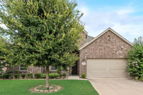 2610 Fawn Valley Avenue, Midlothian, TX 76065 — photo 3