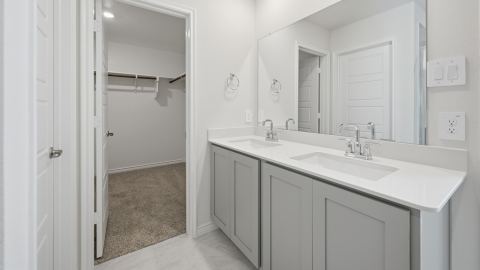2041 Whispering Lane, Celina, TX 75009 — photo 3