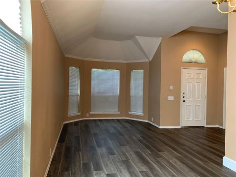 6705 Misty Hollow Drive, Plano, TX 75024 — photo 2