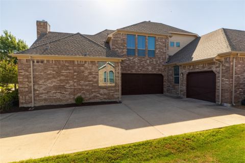 2017 Sterling Trace Drive, Keller, TX 76248 — photo 3