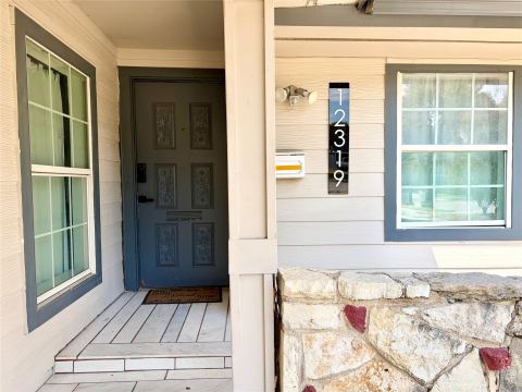12319 High Meadow Drive, Dallas, TX 75234 — photo 2
