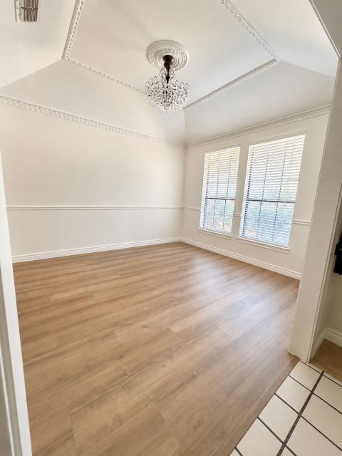 1213 Parkrow Place, Irving, TX 75060 — photo 3