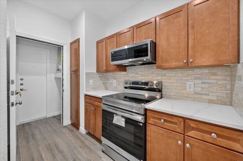 330 E Las Colinas Boulevard E 240, Irving, TX 75039 — photo 3