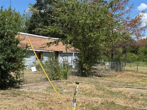 3511 College Street, Greenville, TX 75401 — photo 2