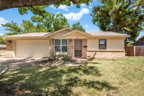 3009 W 11th Street, Irving, TX 75060 — photo 3